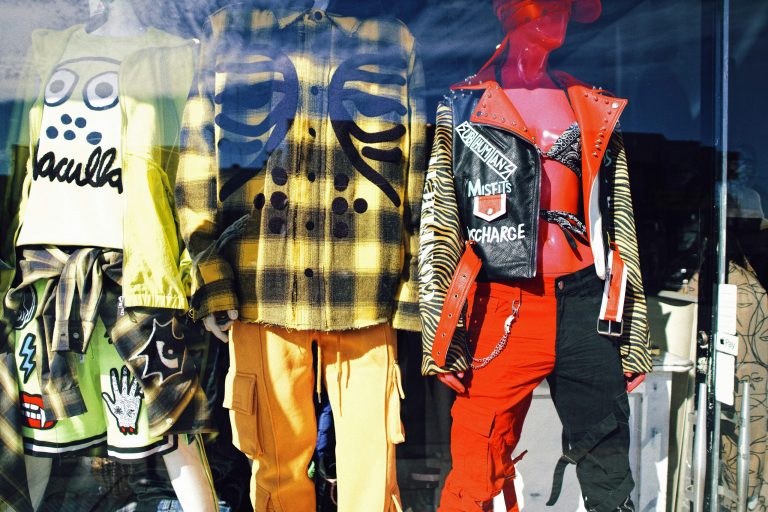 The Role of Fashion Weeks in Setting Global Style Agendas