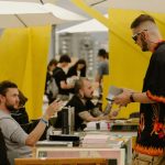 Unpacking the Debate: Are Designer Collaborations Worth It