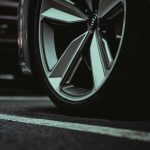 The Connection Between Tire Technology and Road Safety
