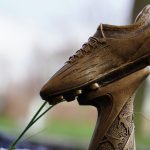 Sustainable Sneakers: The Rise of Eco-Friendly Footwear Options