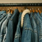 DIY Fashion Hacks: Simple Ways to Revamp Your Old Clothes