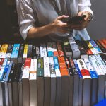 The Importance of Digital Citizenship and Media Literacy