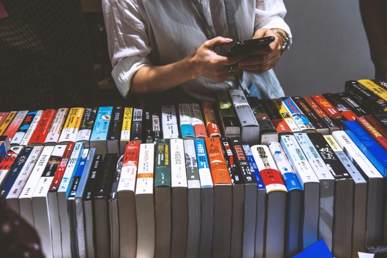 The Importance of Digital Citizenship and Media Literacy