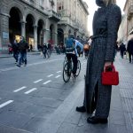 Bridging the Gap Between Ready-to-Wear and Couture Lines