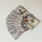 Navigating Student Loans: Repayment Tips and Tricks