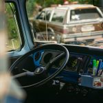 Inspiring a Love of Driving Through Manual Transmissions