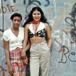 Plus-Size Fashion: Championing Diversity and Inclusivity Campaigns