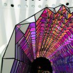 Exploring the Intersection of Art, Architecture, and Clothing Design