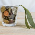 Emergency Financial Planning for Small Businesses