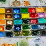 Color Theory Explained: Using Hues to Express Your Mood