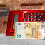 Bank Fees Explained and How to Avoid Them