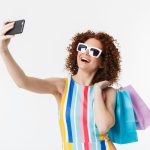 Dressing for Your Body Type: Flattering Silhouettes Demystified