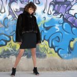 Haute Couture: Behind the Scenes of the World's Most Exclusive Fashion