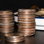 Best Practices for Setting Realistic Financial Goals