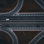 The Case for Integrating Vehicle-to-Grid Technology