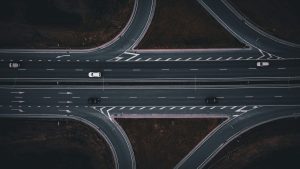 The Case for Integrating Vehicle-to-Grid Technology