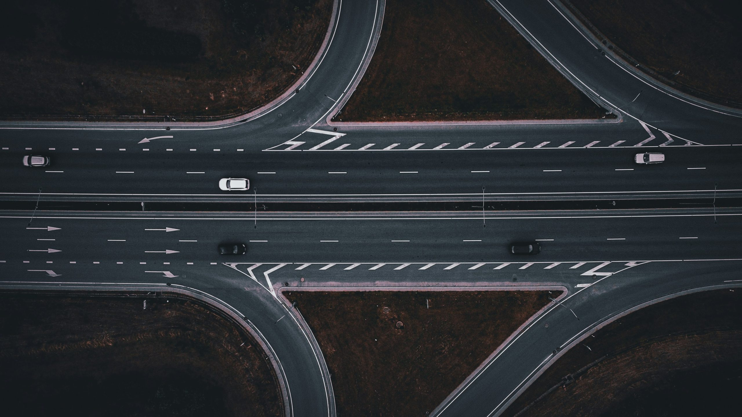 The Case for Integrating Vehicle-to-Grid Technology