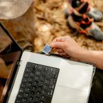 How To Use Balance Transfer Credit Cards