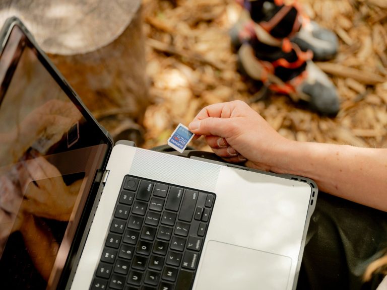 How To Use Balance Transfer Credit Cards