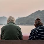 Choosing the Right Retirement Withdrawal Strategies