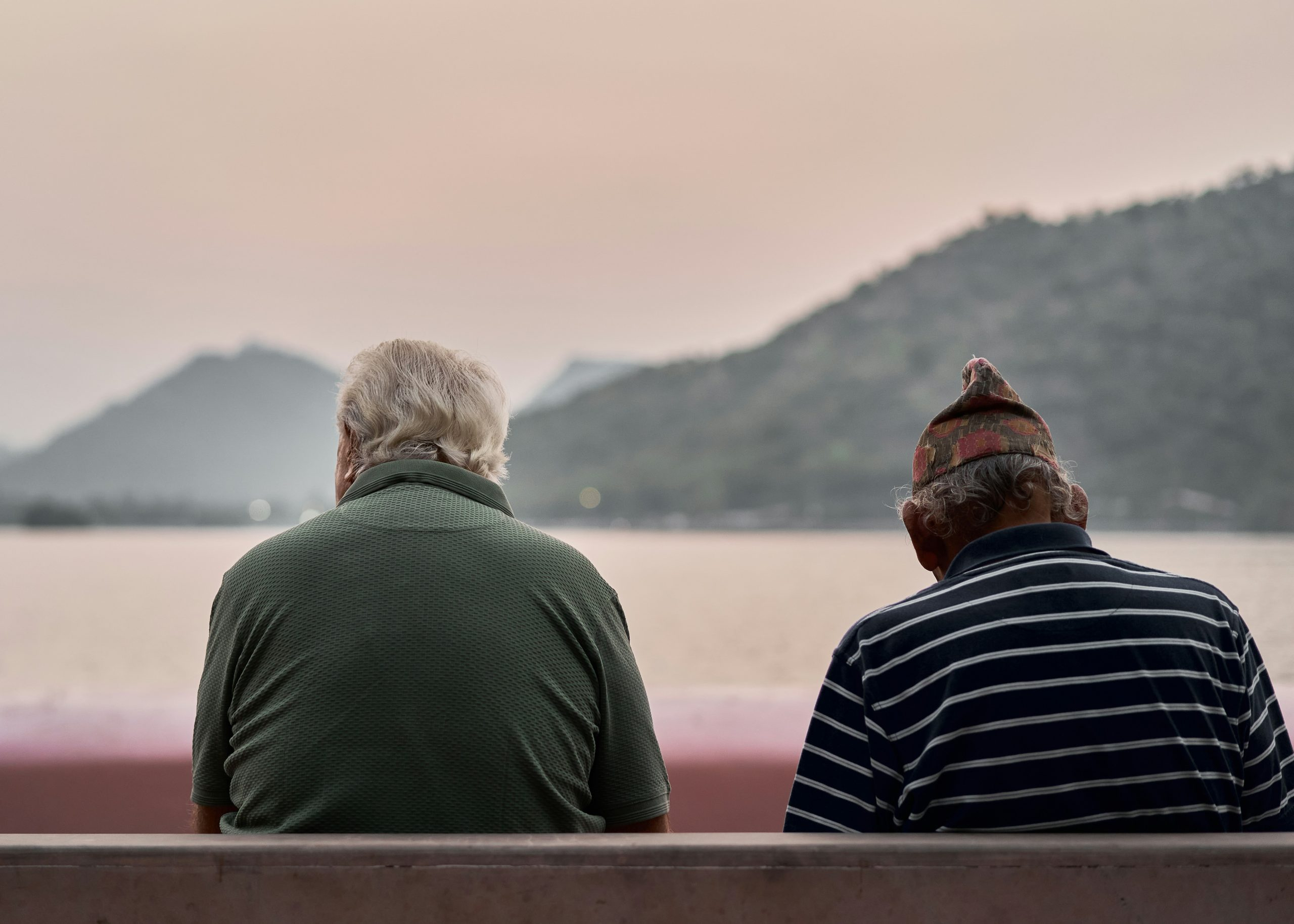 Choosing the Right Retirement Withdrawal Strategies