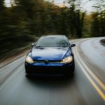 How Over-the-Air Updates Transform Vehicle Functionality