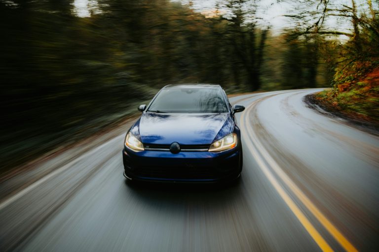 How Over-the-Air Updates Transform Vehicle Functionality