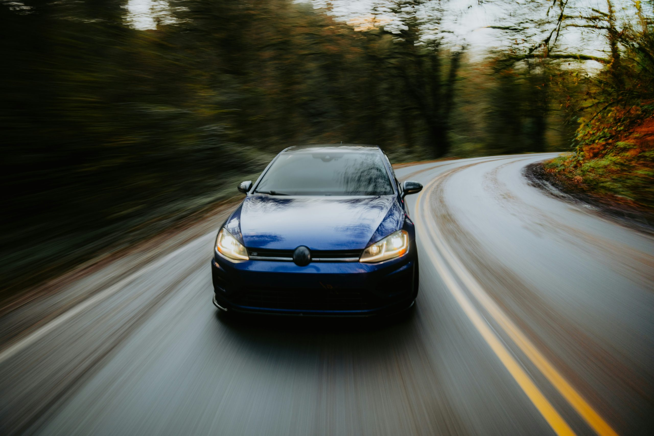 How Over-the-Air Updates Transform Vehicle Functionality