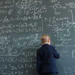 Encouraging Scientific Curiosity through Practical STEM Education